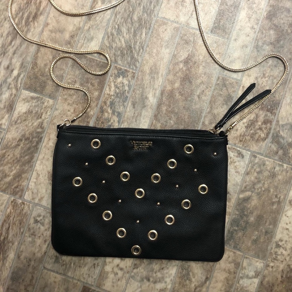 Victoria's Secret Crossbody bag